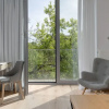 Отель Cozy 1-bedroom Apartment by Renters, фото 11