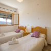 Отель VILLA FERNANDO -  Beautiful country house with private pool and garden. Free WiFi, фото 10