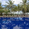 Отель Kamala Beach Resort, A Sunprime Resort - Adults Only, фото 40