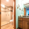Отель K B M Resorts- Mah-419 Gorgeous Corner-unit, 2bd, 2ba, Recent Remodel, Ocean-front, 270 Degree Views, фото 3