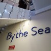 Отель By the Sea, фото 34