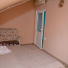 Отель Welcome Rabati, фото 7