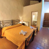Отель House Taverna Greve in Chianti, фото 7