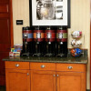 Отель Hampton Inn Bardstown, фото 11