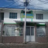 Отель Posada Miss Beryl, фото 1