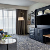 Отель The Hamilton Alpharetta, Curio Collection by Hilton, фото 23