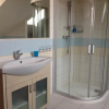 Отель Hostel One Miru, фото 7