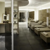 Отель Relais Rossar, фото 16