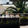 Отель InterContinental Perth City Centre, an IHG Hotel, фото 38