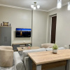 Отель Apartment, фото 3