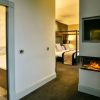 Отель Hetland Hall Hotel, фото 27