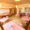 Отель JUFA Hotel Grundlsee, фото 14