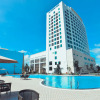 Отель Muong Thanh Luxury Ca Mau Hotel, фото 17