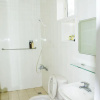 Отель 嘉義松友休閒客家庄民宿 Song Youf B&B, фото 8