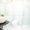 Отель Hai Van Luxury Hotel, фото 11