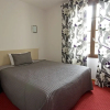 Отель Hôtel Côté Ventoux, фото 5