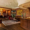 Отель Bellingham Castle, фото 14