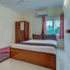 Отель Sri Sai Guest House By OYO Rooms, фото 18
