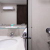 Отель Four Points by Sheraton Jaipur, City Square, фото 9