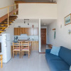 Отель Co.ri. Appartamenti 5, фото 9