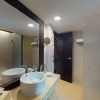 Отель Impressive & Peaceful Apartment PDC Swimming Pool & Nice Amenities Near 5th Avenue, фото 10