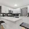 Отель Stylish Studio Downtown Evonify, фото 19