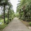 Отель NIDA Rooms Nong Wua So 214 в Нонг Вуа Со