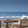 Отель Sibaya Beach Resort, фото 27