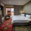 Отель Sangiro Game Lodge, фото 29