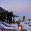 Отель Villa Luce, фото 22