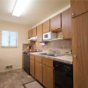 Отель Powder Village Condominiums, фото 18