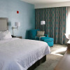 Отель Hampton Inn Lakeland, фото 46