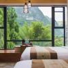Отель QuietYard YangshuoRiverside HolidayHotel, фото 15