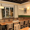 Отель Gasthof zur Post, фото 14