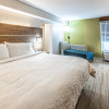 Отель Holiday Inn Express Indianapolis South, an IHG Hotel, фото 3
