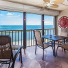 Отель Fort Myers Beach Area 7700 Unit 503, фото 5