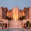 Отель Sheraton Damascus, фото 1