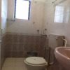 Отель Star holiday home, фото 4