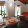 Отель Les Maisons Appartamenti, фото 13