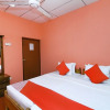 Отель OYO 397 Sea Beach Inn, фото 2