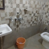 Отель Goroomgo Mahadeva Homes Guest House Prayagraj, фото 8