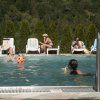 Отель Dolomiti Camping Village&Wellness Resort, фото 22