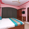 Отель OYO 1242 near MG Road, фото 7