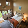 Отель Easterside Farm bed & Breakfast, фото 3