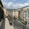 Отель Magicstay - Flat 66M² 1 Bedroom 1 Bathroom - Genoa, фото 17