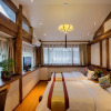 Отель The Purplevine Inn Lijiang, фото 2