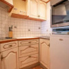 Отель Apartment Catalona, фото 21