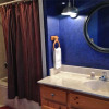 Отель Heavens Gait, фото 8