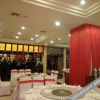 Отель Yuanping Xinbei Guo Furong Hotel, фото 3