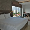 Отель Amanta Hotel Nongkhai, фото 7